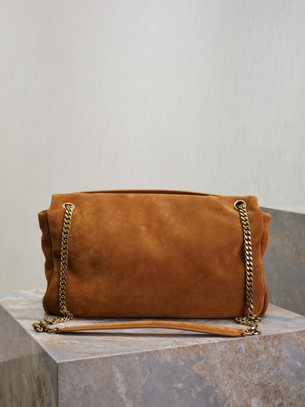 Y-Mixed Bag