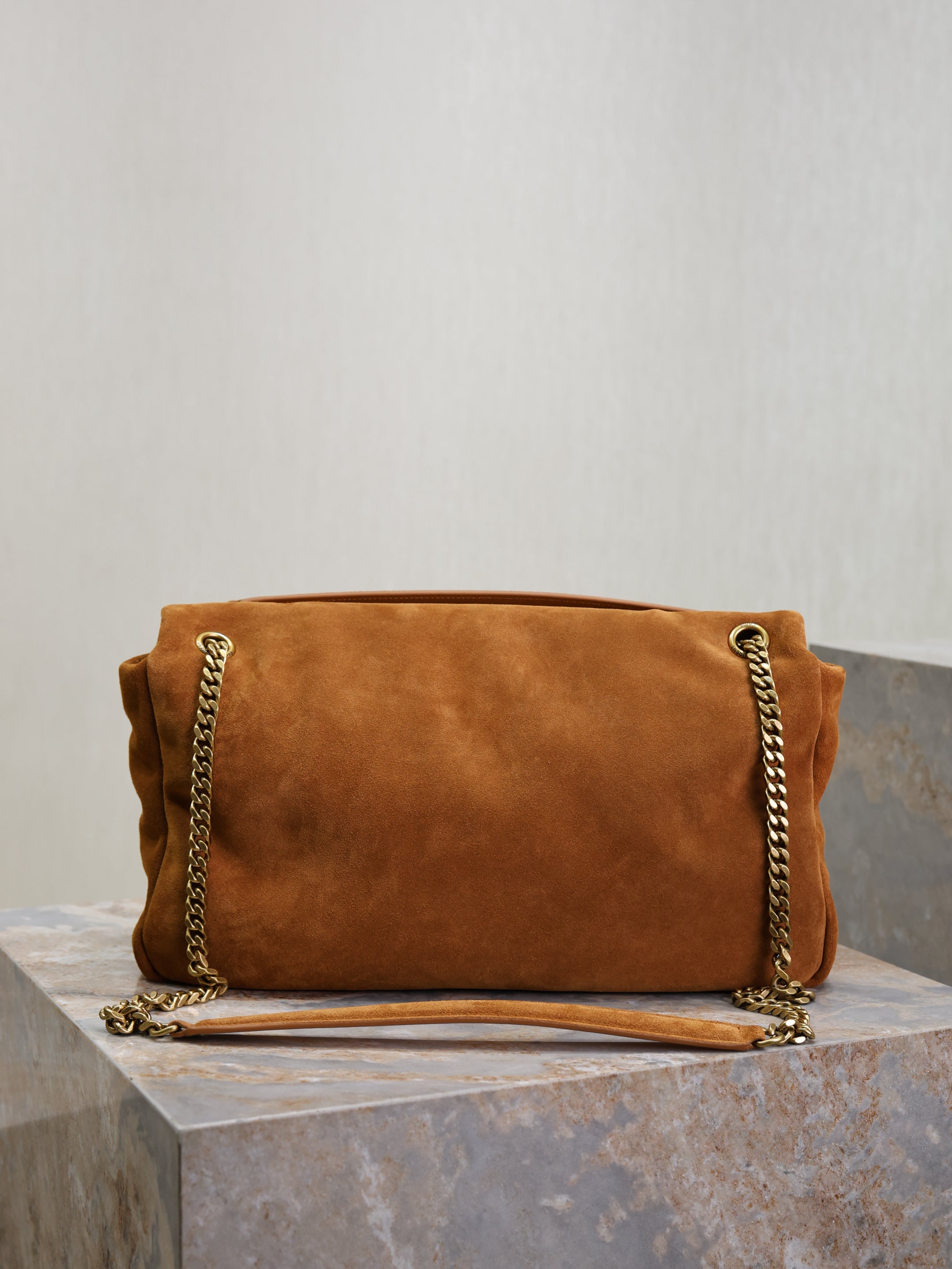 Y-Mixed Bag