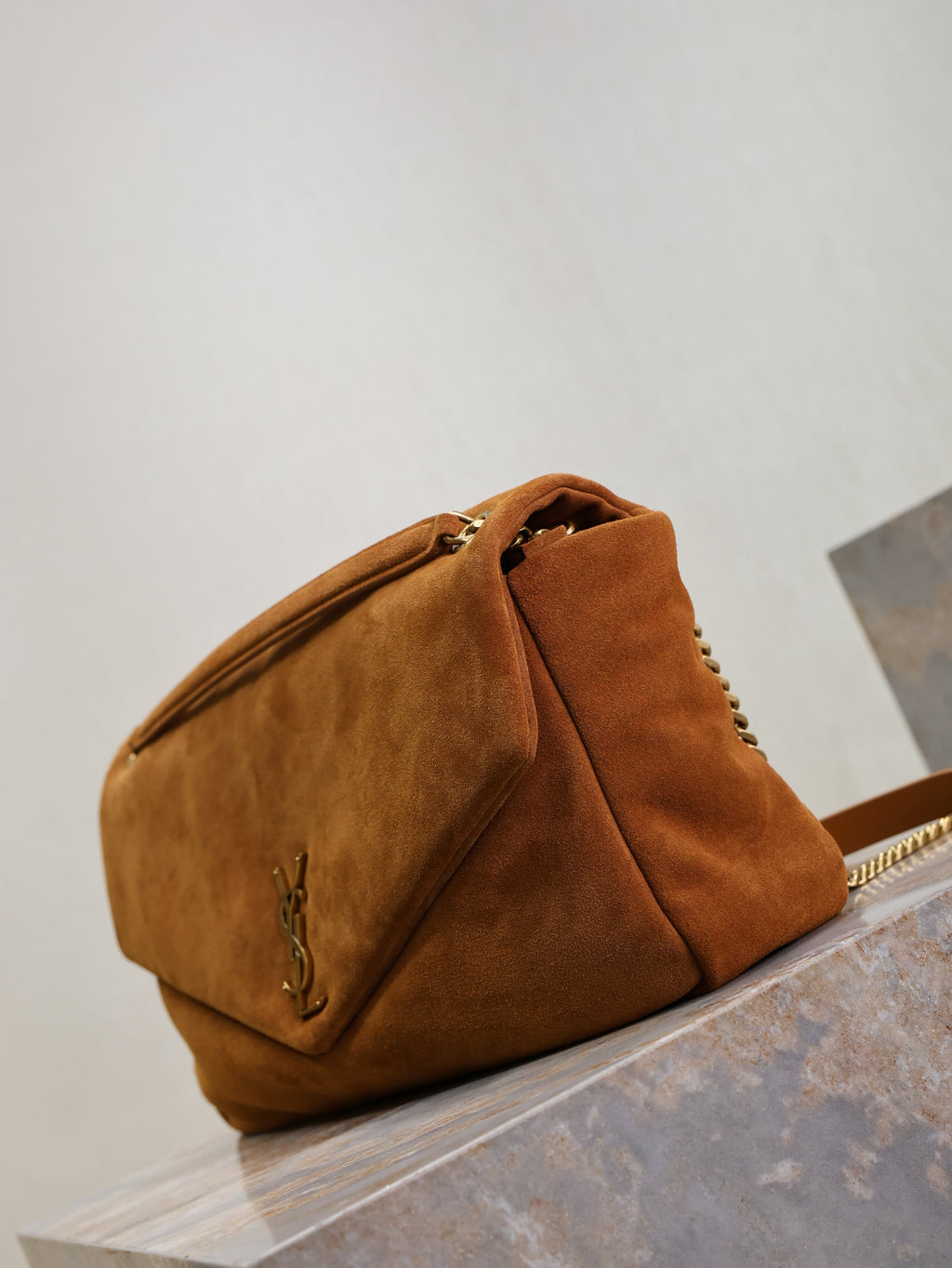 Y-Mixed Bag