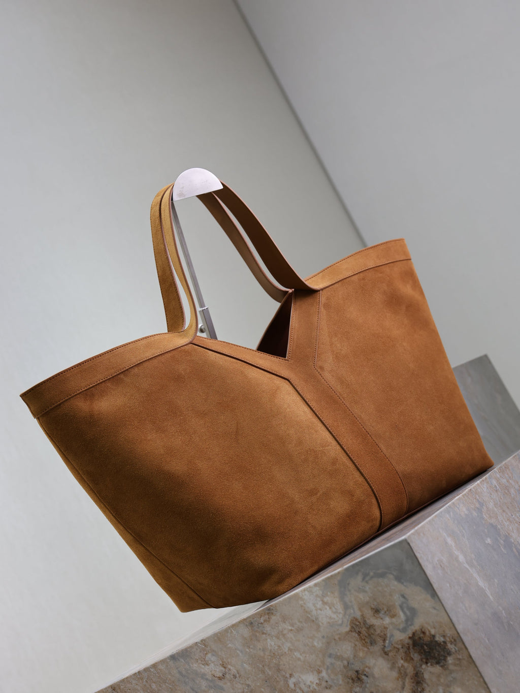 Y-Torba