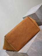 Y-Torba