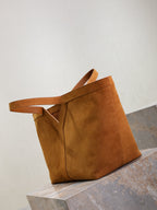 Y-Torba