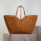 Y-Torba