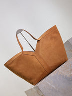 Y-Torba
