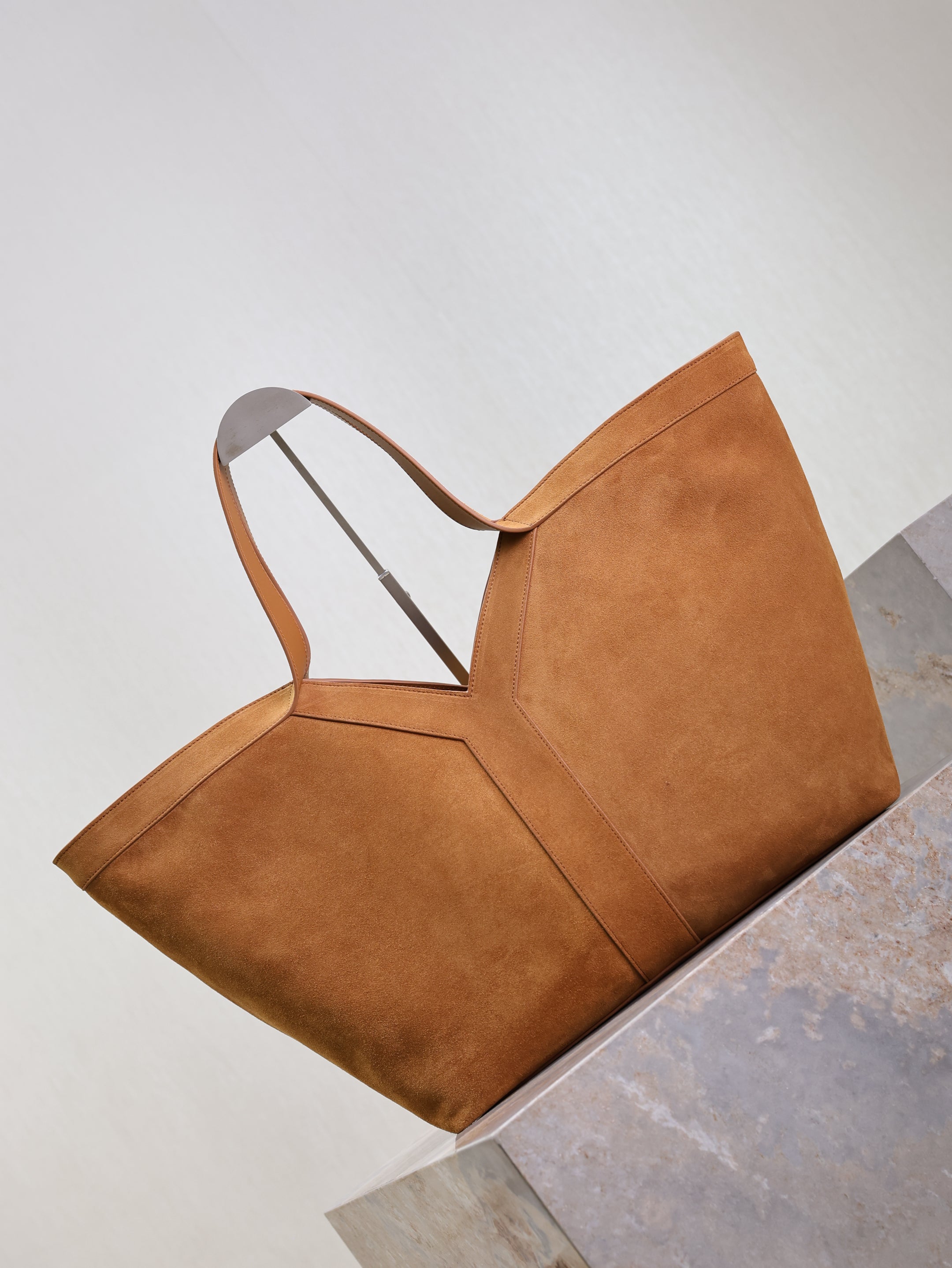 Y-Torba