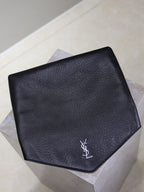 Y-Cassandra