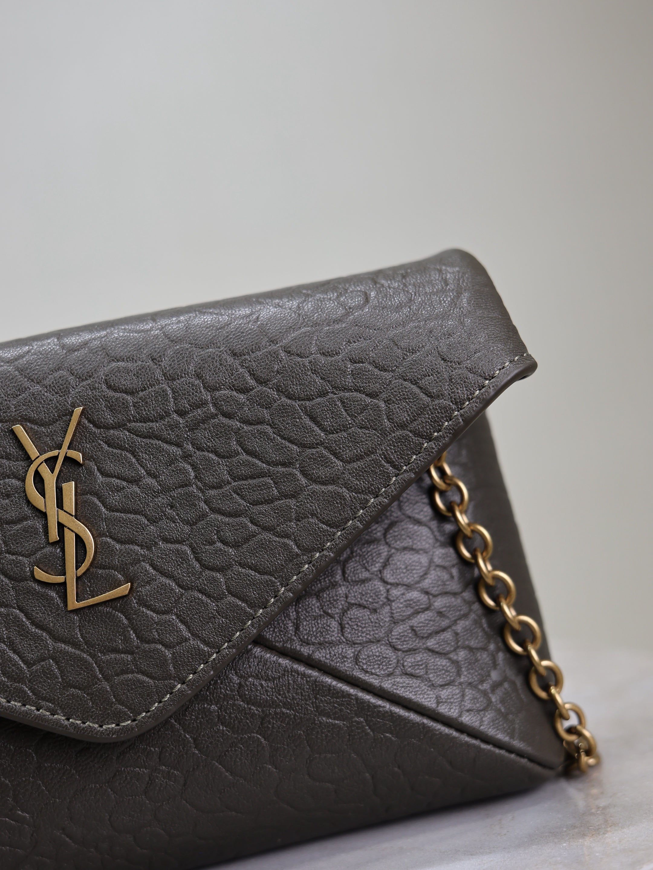 Y-Mixed Bag