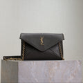 Y-Mixed Bag