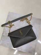 Y-Mixed Bag