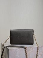 Y-Mixed Bag