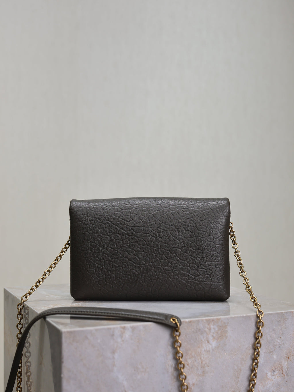 Y-Mixed Bag