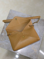 Y-Mixed Bag
