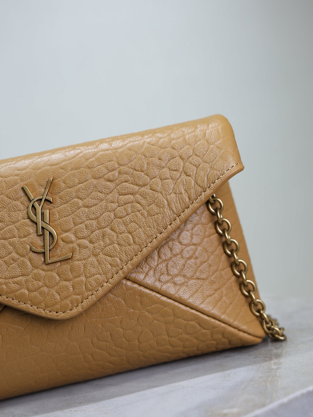 Y-Mixed Bag