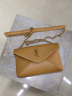 Y-Mixed Bag