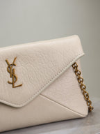 Y-Mixed Bag