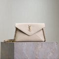 Y-Mixed Bag