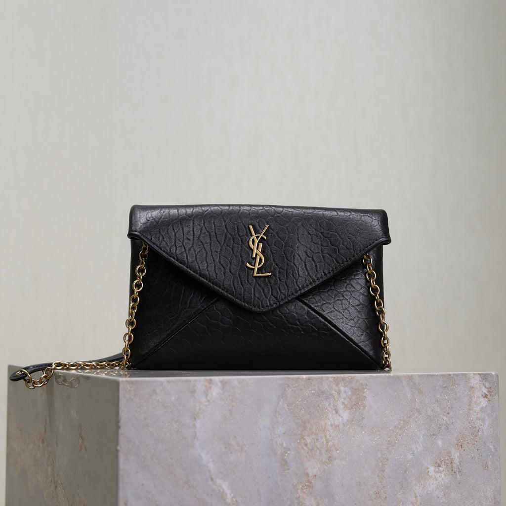 Y-Mixed Bag