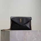 Y-Mixed Bag