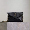Y-Mixed Bag