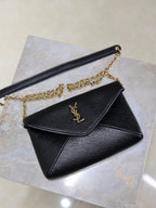 Y-Mixed Bag