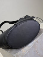 Y-Torba