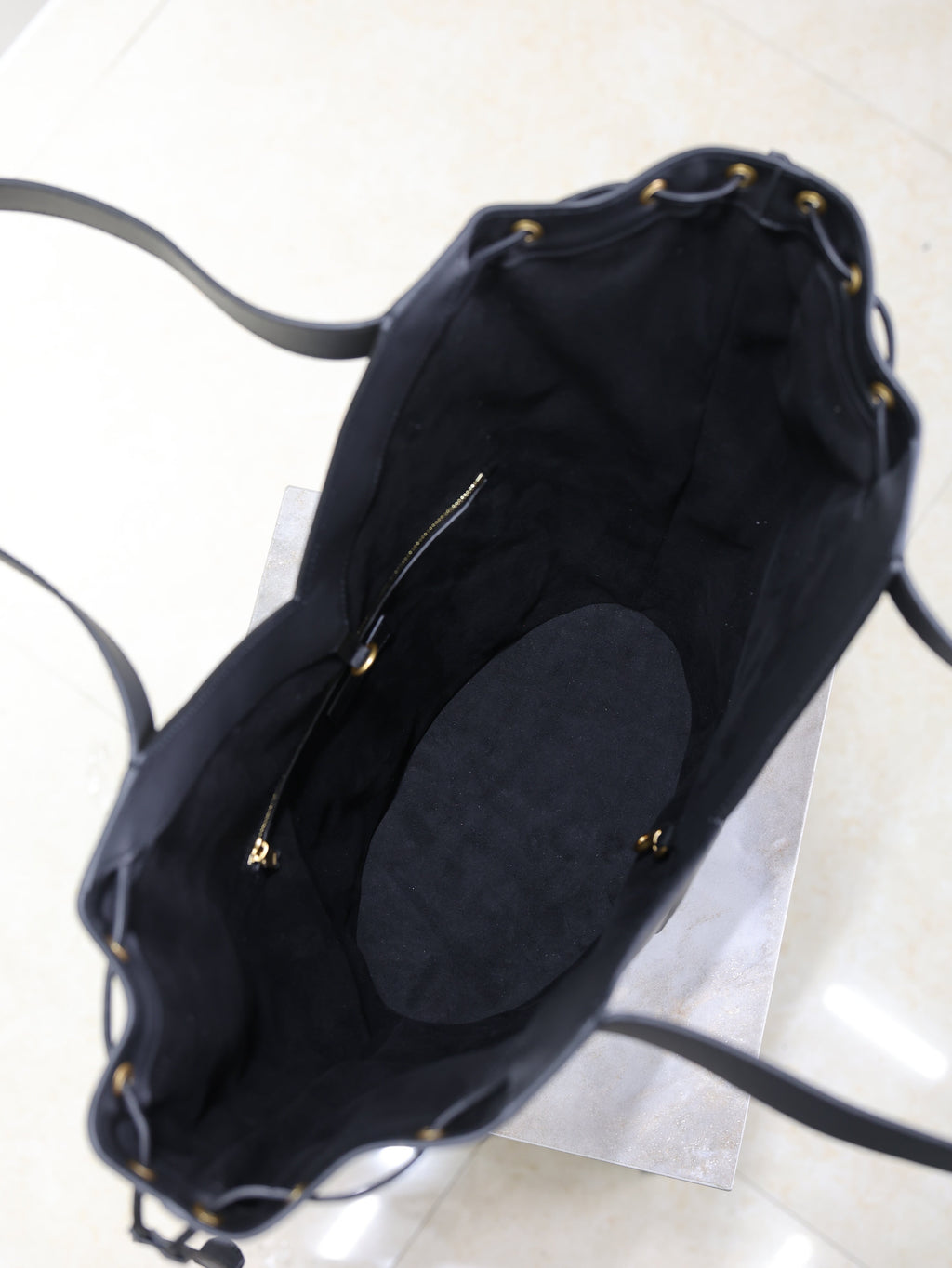 Y-Torba