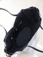 Y-Torba