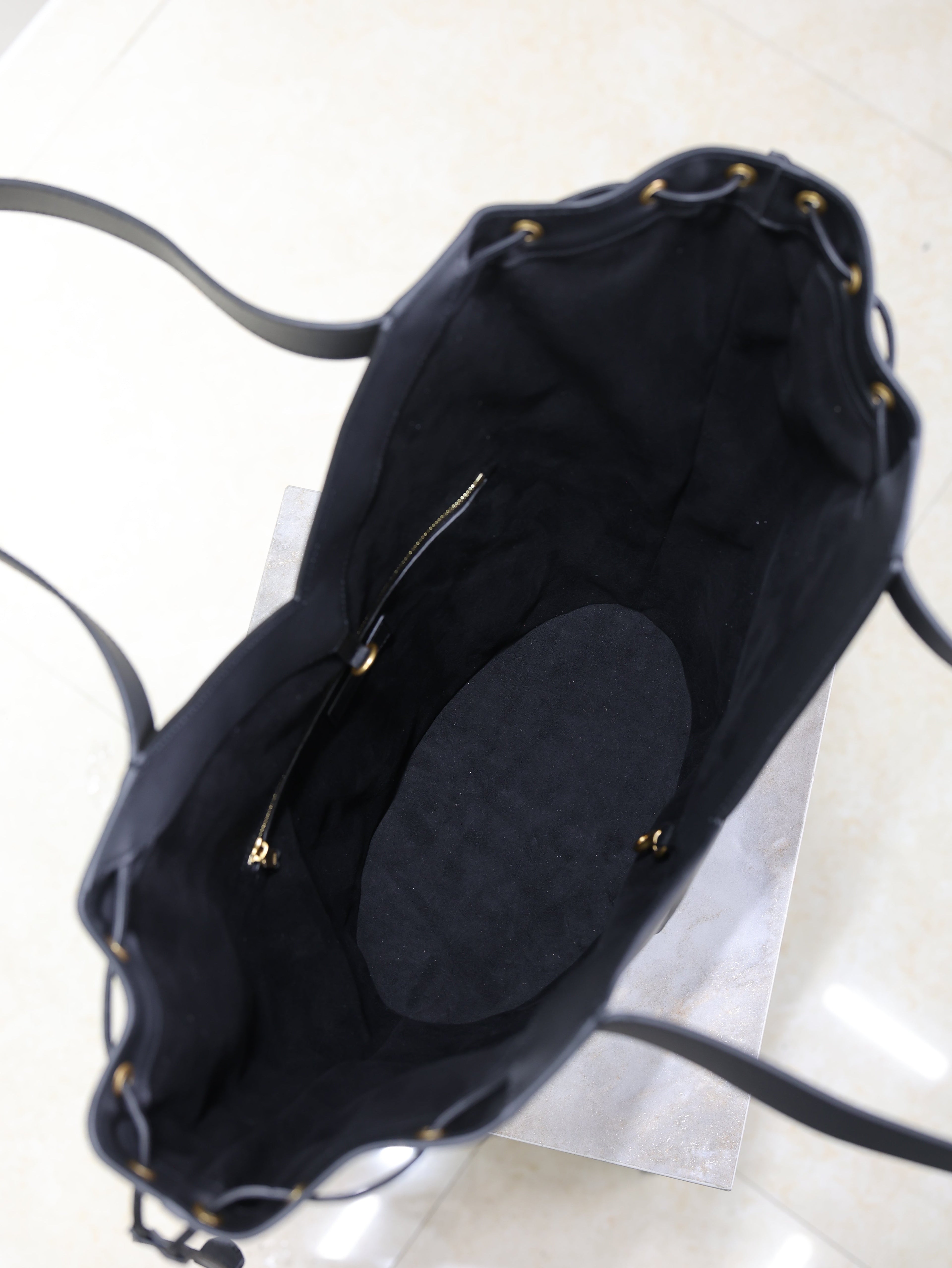 Y-Torba