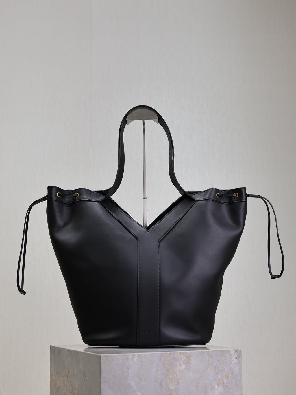 Y-Torba