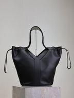 Y-Torba