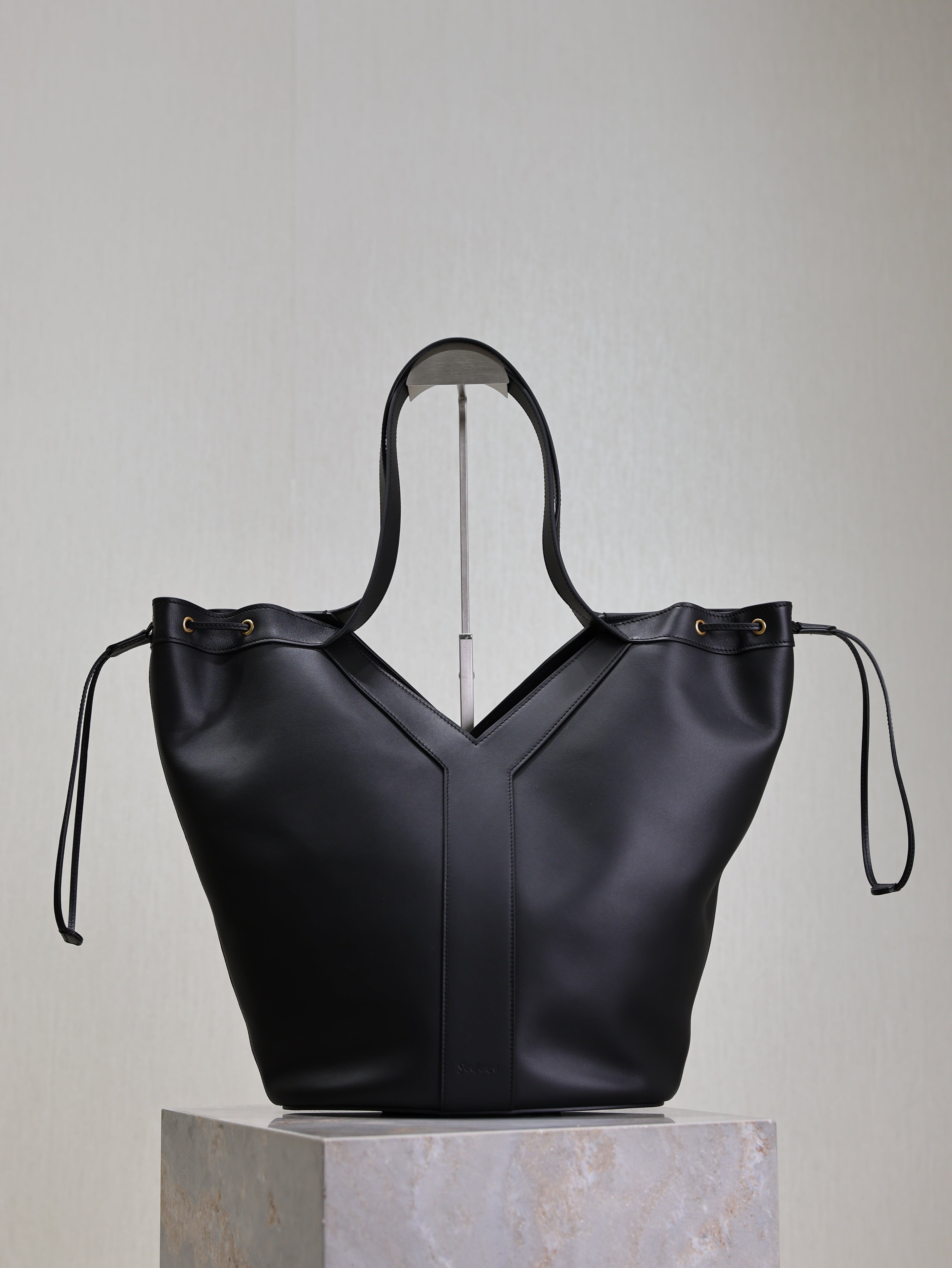 Y-Torba