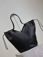 Y-Torba