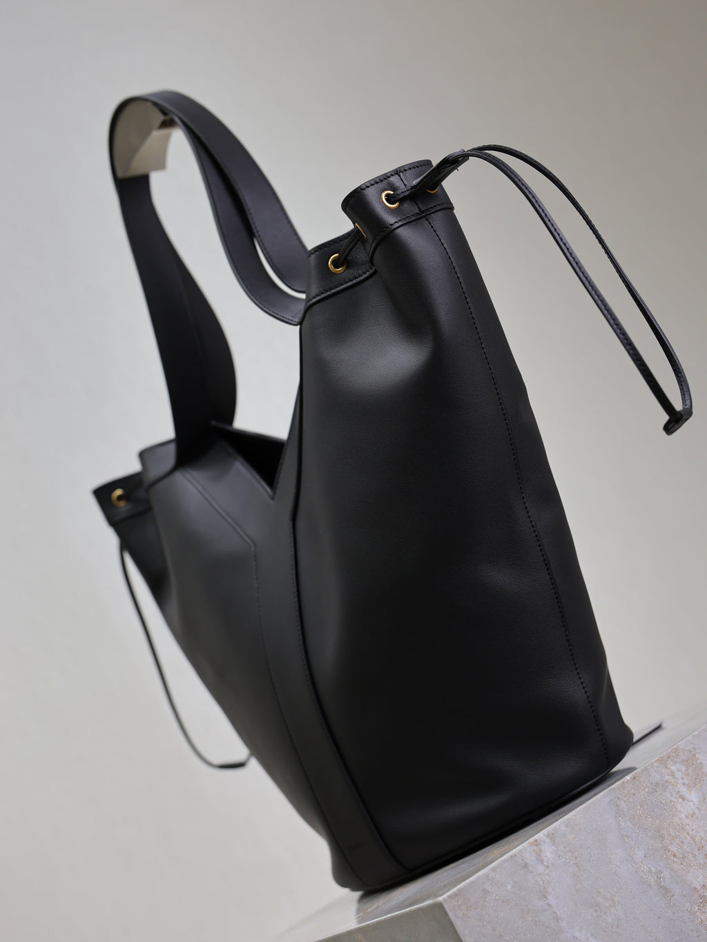 Y-Torba