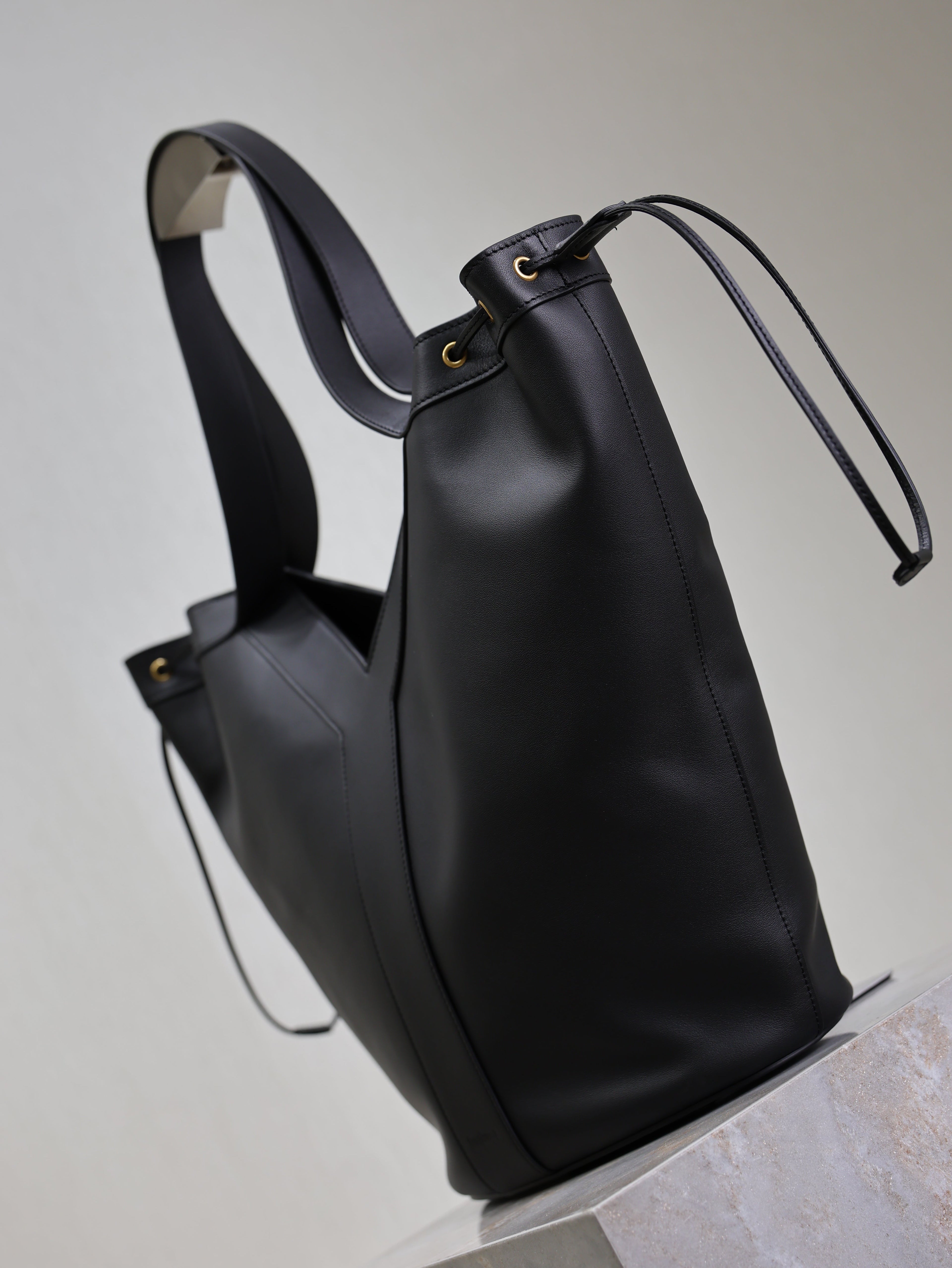 Y-Torba