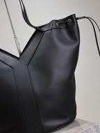 Y-Torba