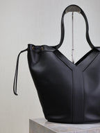 Y-Torba