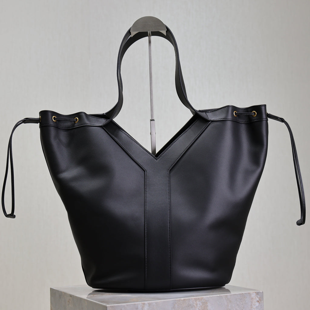 Y-Torba