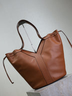 Y-Torba
