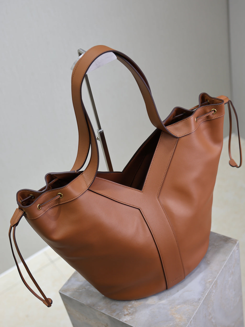 Y-Torba