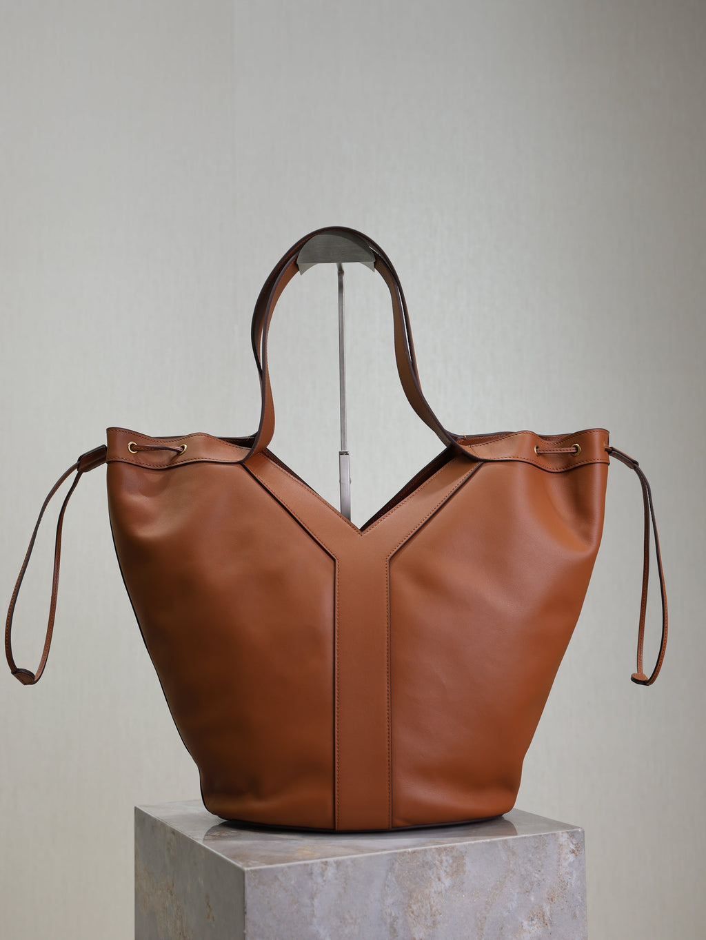 Y-Torba
