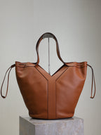Y-Torba