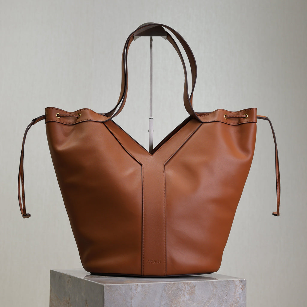 Y-Torba