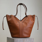 Y-Torba