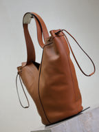 Y-Torba