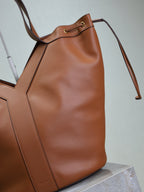 Y-Torba