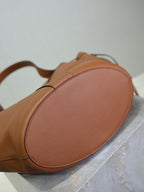 Y-Torba