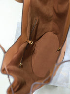 Y-Torba