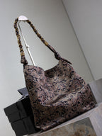 Y-Torba