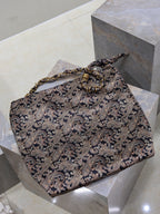 Y-Torba