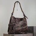 Y-Torba